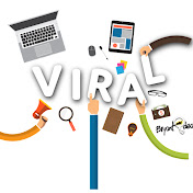 Viralbanget