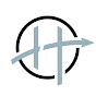 Hillside Community Church of Grand Rapids logo
