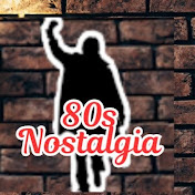 80s Nostalgia
