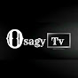 OsagyTv logo