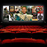 0Q4MPqwQhUc-channel-avatar-Rain Reacts & Reviews
