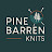 Pine Barren Knits