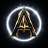 pevD2HaukJ4-channel-avatar-Atlan Studio’s