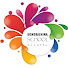 8bYwgHs4QPY-channel-avatar-KondrashinaSCHOOL