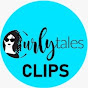 Curly Tales Clips