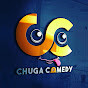 Chuga Comedy Tanzania 