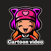 Hire Cartoon video funny — Kids Cartoons & Animations YouTube creator for sponsorships