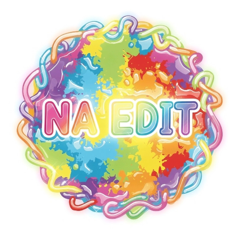 NA Edit 