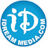 j-WCXvbaoHA-channel-avatar-iDream Maguva