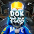 _ijMFI9MYKU-channel-avatar-DokPlay
