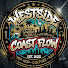 E2bEDPj5U-8-channel-avatar-Westside Coast Flow