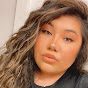 Sarai ASMR Image Thumbnail