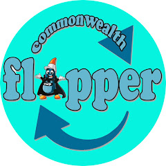 Commonwealth Flipper net worth