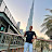 Aslam_Dubai