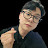 @Sando-