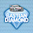 Bastián Diamond