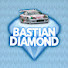 QQ1jTxGExe4-channel-avatar-Bastián Diamond