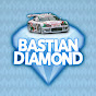 Bastián Diamond