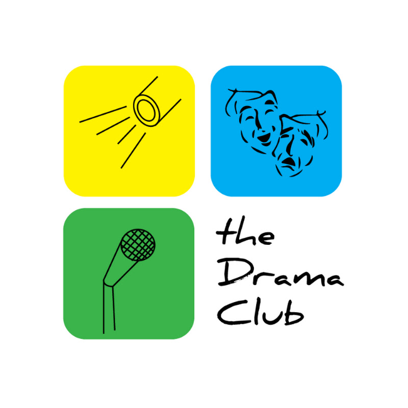 The Drama Club, BITS Goa