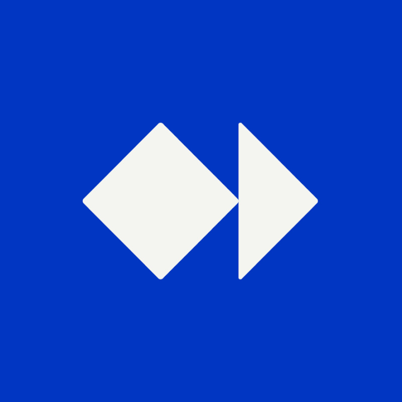 paysafecard