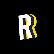 RetroNews