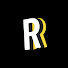 X6MUq_RD4Eo-channel-avatar-RetroNews