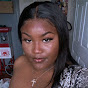 Joy Barnes YouTube Profile Photo