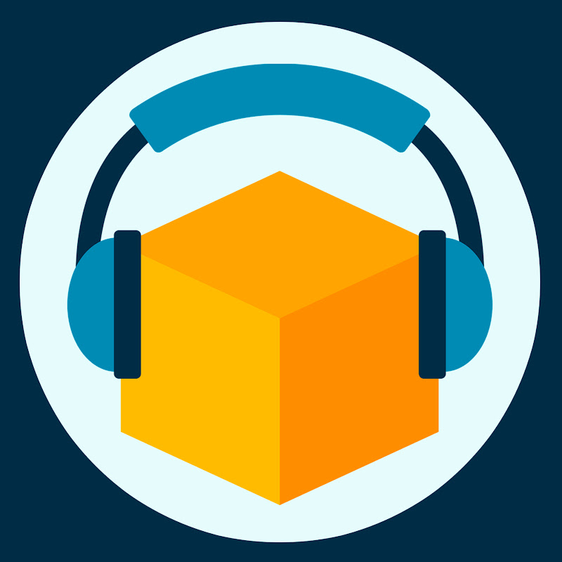 El Podcast del 3D