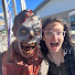 V2Ge_jV6Bjc-channel-avatar-Kate Michelle