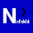 Nafakhi