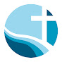 Huron River Methodist Church logo