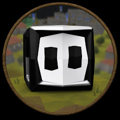 Cube.