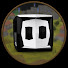 xb-ZRltnZkA-channel-avatar-Cube.