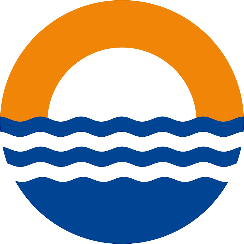 Monkey Tree Holiday Park