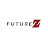 @Futurez_project