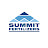 Summit Fertilizers