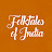 Folktales of India