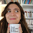WF154Aosp8k-channel-avatar-La vie d'enseignante