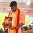 AoT3iDNhLzQ-channel-avatar-Sujeeth Gowdru