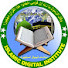 dK1RY0Wc1SE-channel-avatar-Islamic Digital Institute