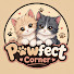 zWOeCSZqSi8-channel-avatar-Pawfect Corner