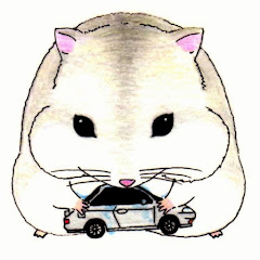 ろじゃー*