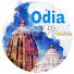 628mF0Bvs2g-channel-avatar-Odia Bhari Badhia