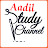 Aadil Study Center