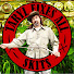 n4SjDzPb_q4-channel-avatar-Taryl Fixes All Skits and Taryl Fixes All