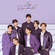 BTS_ARMY_FOREVER💜