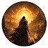 jUq8mAI6W8I-channel-avatar-Heaven Is Calling