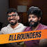 34MES0eusEo-channel-avatar-Allrounders