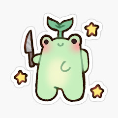 @ChibiFrogAnimationssss