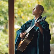 歌う僧侶 薬師寺寛邦 キッサコの歌チャンネル / Japanese Singing Monk